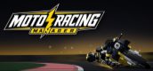 Moto Racing Manager