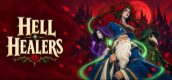 Hell Healers