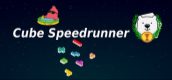 Cube Speedrunner