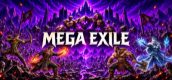 Mega Exile
