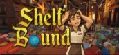 Shelfbound