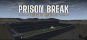 Prison Break: Thirty Walls