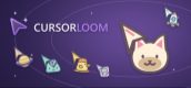 CURSORLOOM 光标织坊