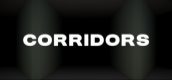 Corridors