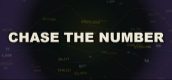 Chase The Number