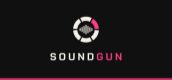 Soundgun