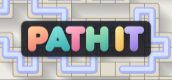 PATH IT