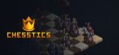 Chesstics