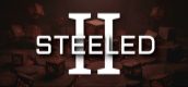 Steeled II