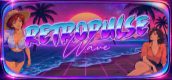 RETROPULSE Wave
