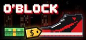 O'BLOCK
