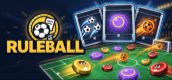 RULEBALL