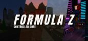 Formula Z: Controlled Dose