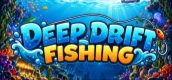 Deep Drift Fishing
