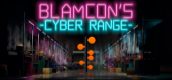 Blamcon's Cyber Range
