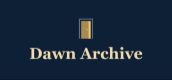 Dawn Archive