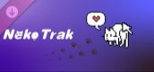 NekoTrak - Supporter Pack