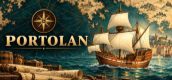 Portolan