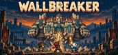 Wallbreaker