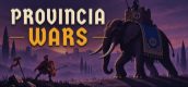 Provincia Wars