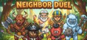 Neighbor Duel
