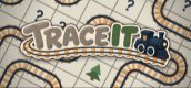 TRACE IT