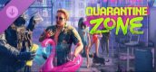 Quarantine Zone: The Last Check - Miami Supporter Pack
