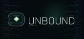 Unbound