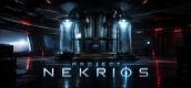 Project Nekrios
