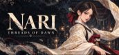 NARI: Threads of Dawn