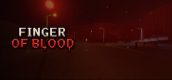 Finger of Blood