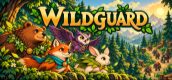 Wild Guard