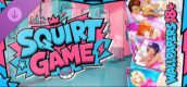 SQUIRT GAME 💦 - WALLPAPERS 18+