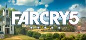 Far Cry® 5