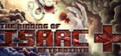 The Binding of Isaac: Afterbirth+