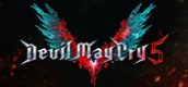 Devil May Cry 5