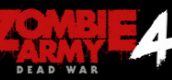 Zombie Army 4: Dead War