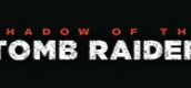 Shadow of the Tomb Raider: Definitive Edition