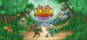 Kingdom Rush Origins - Tower Defense