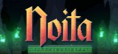 Noita