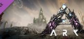 ARK: Extinction - Expansion Pack