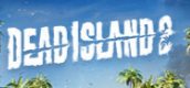 Dead Island 2