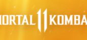 Mortal Kombat 11
