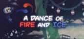 冰与火之舞 A Dance of Fire and Ice