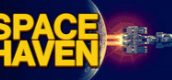 Space Haven