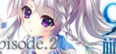 9-nine-天色天歌天籁音