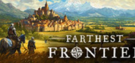 Farthest Frontier