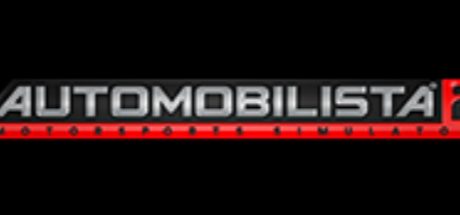 Automobilista 2