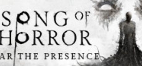 SONG OF HORROR COMPLETE EDITION