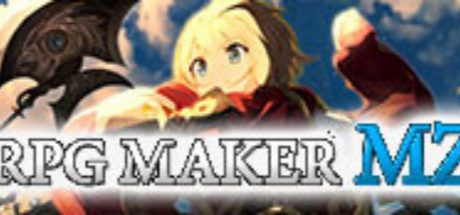 RPG Maker MZ